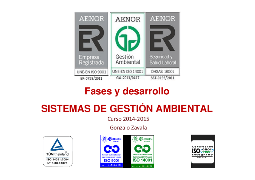 Miniatura del documento 06-FasesSGA_ISO_1400_ImplantacionYfuncionamiento.pdf