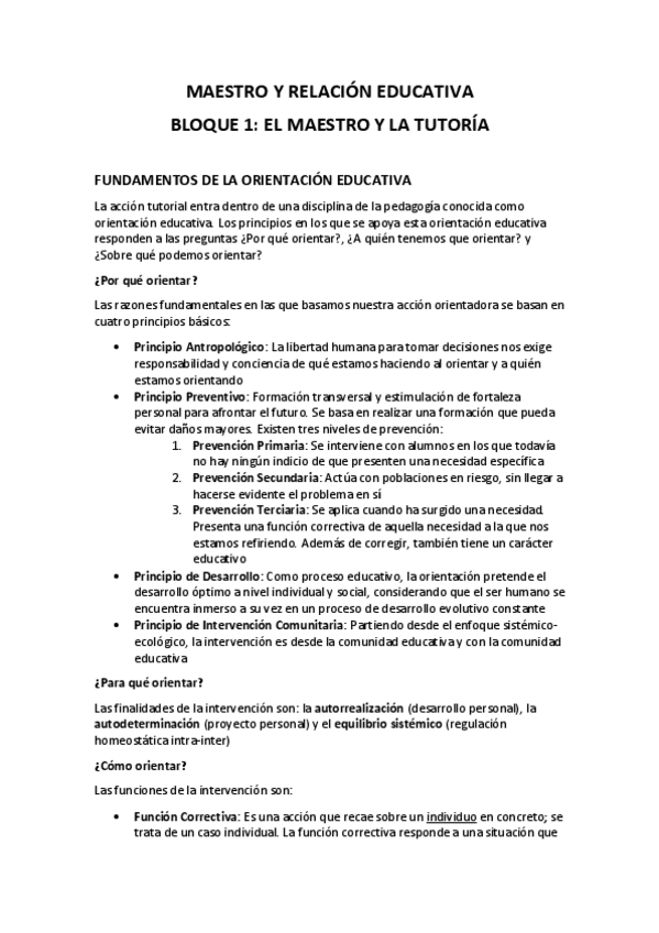 Miniatura del documento MAESTRO Y RELACIÓN EDUCATIVA.output.pdf