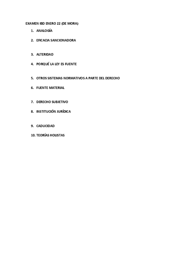 Miniatura del documento EXAMEN-IBD-ENERO-22.pdf