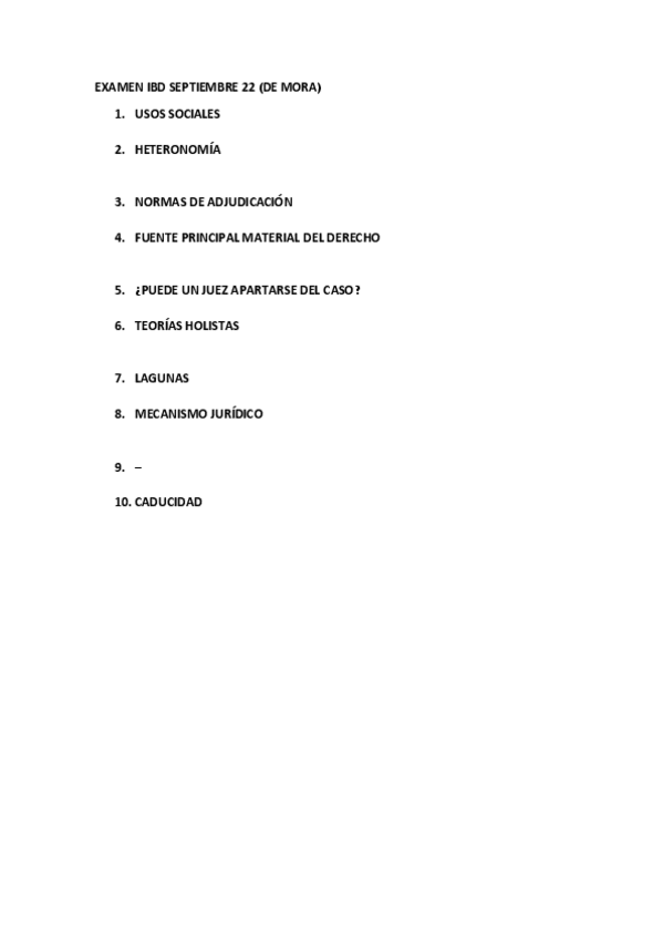 Miniatura del documento EXAMEN IBD-SEPTIEMBRE-22.pdf