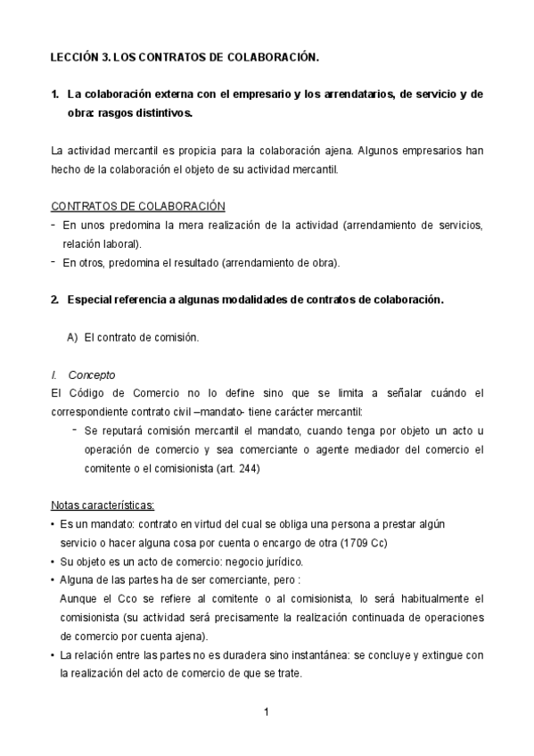 Miniatura del documento TEMA-3.pdf
