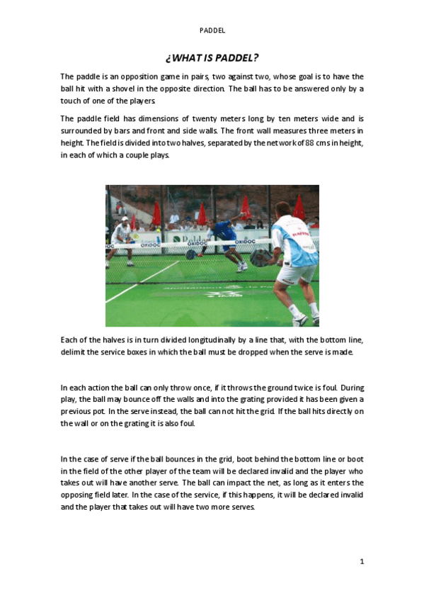 Miniatura del documento Padel.pdf