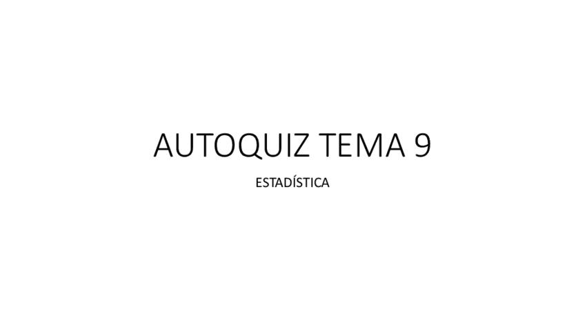 Miniatura del documento AUTOQUIZ-TEMA-9.pdf