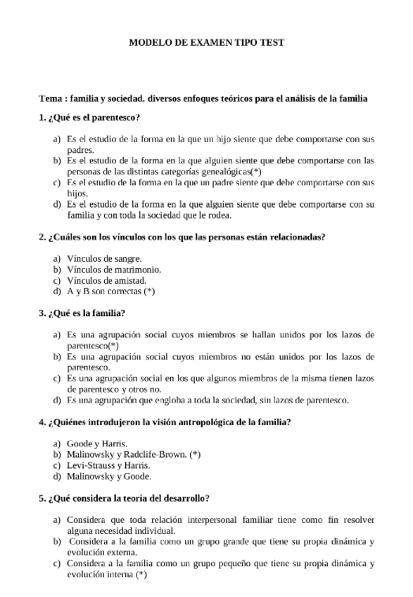 Miniatura del documento Examen-A.pdf
