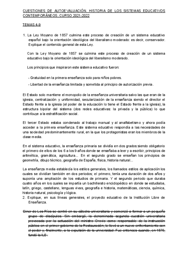 Miniatura del documento Historia-preguntas-resueltas.pdf