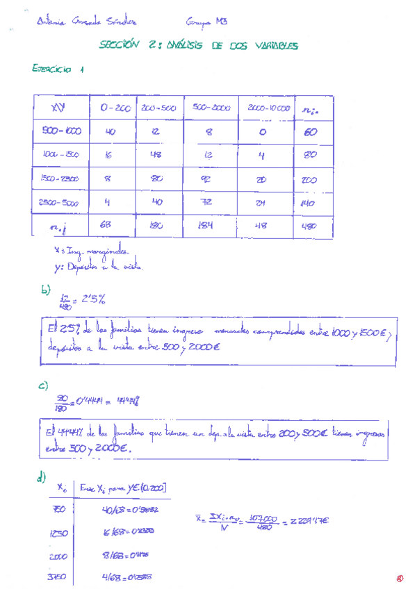 Miniatura del documento Apuntes+ RELACION DE EJERCICIOS bloqué 2.pdf