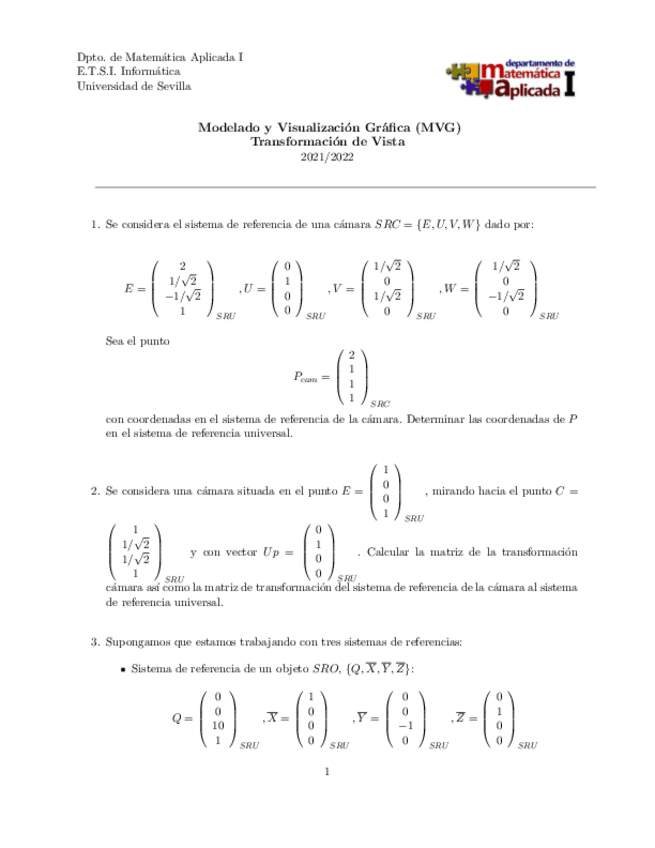 Miniatura del documento MVGProblemasTransformaciondevista.pdf