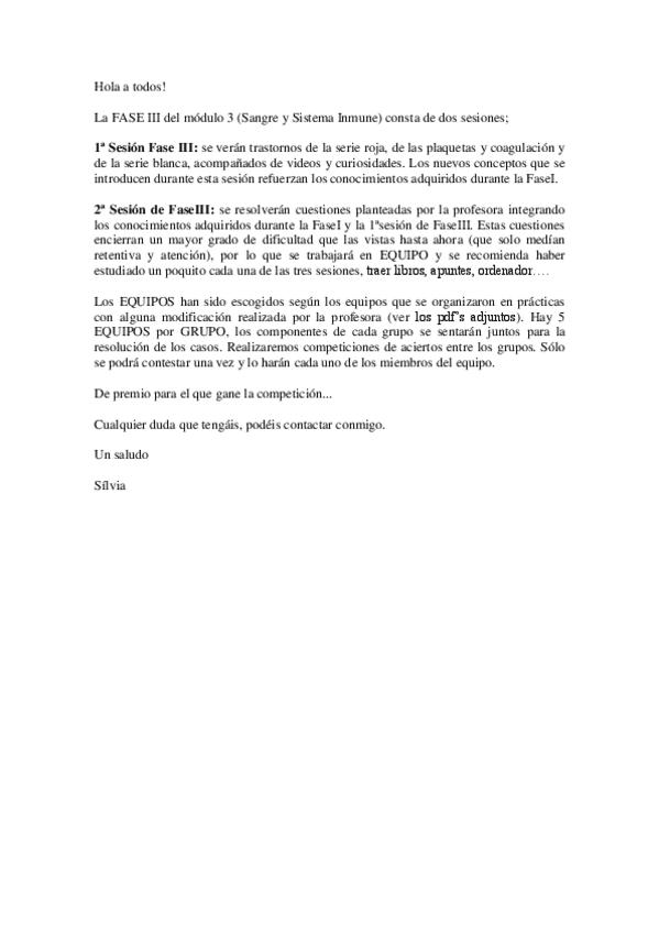 Miniatura del documento Objetivos-FaseIII.pdf