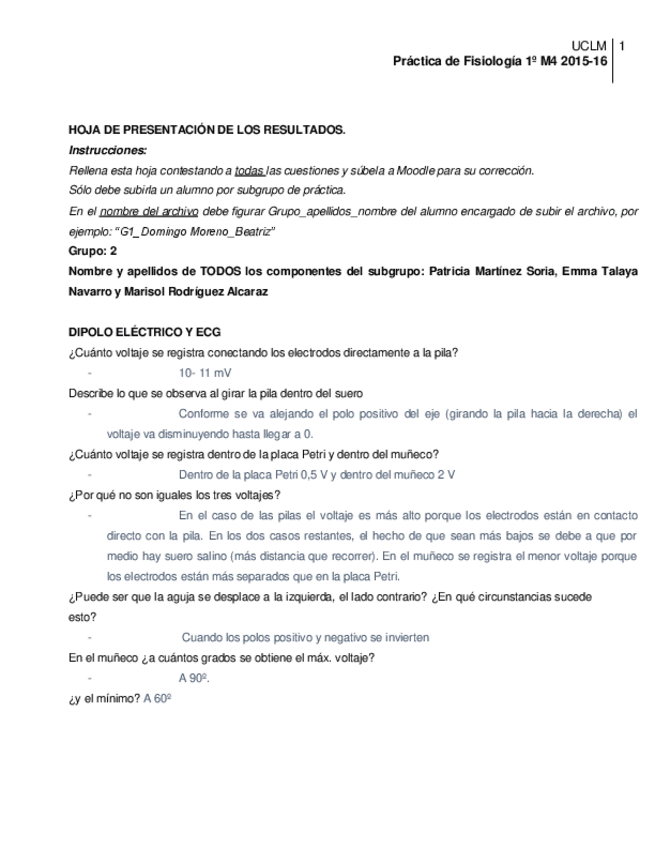 Miniatura del documento G2Talaya-NavarroEmma.pdf