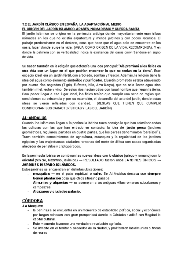 Miniatura del documento RESUMEN-TEMA-JARDIN-ISLAMICO-ESPANA.pdf