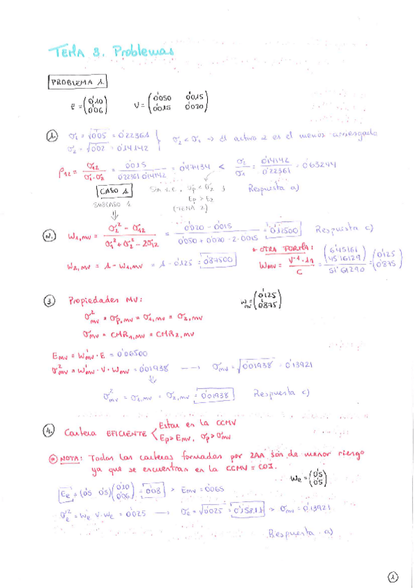 Miniatura del documento Problemas-TEMA-3-solucion286475303a90a464892590ee65e40763.pdf