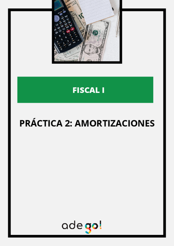 Miniatura del documento T3-PRACTICA-2-RESUELTA.pdf