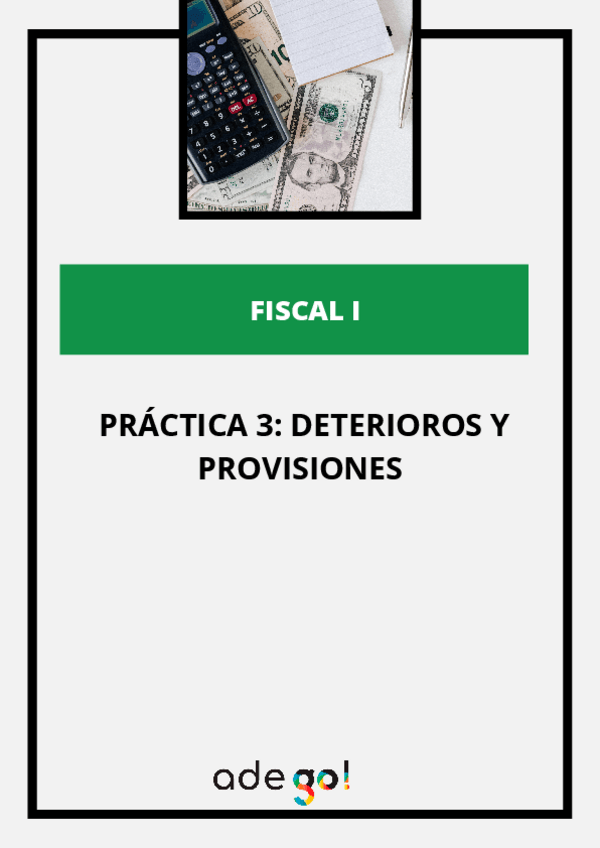 Miniatura del documento T4-PRACTICA-3-RESUELTA.pdf