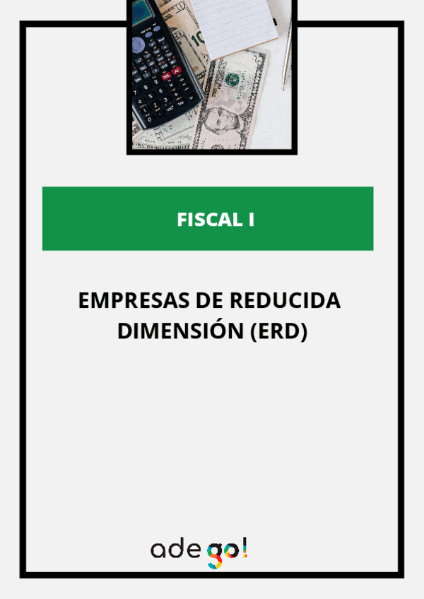 Miniatura del documento T8-TEORIA-ERD.pdf