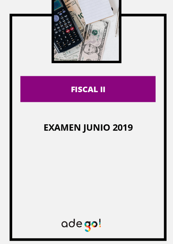 Miniatura del documento EXAMEN-JUNIO-2019-RESUELTO.pdf