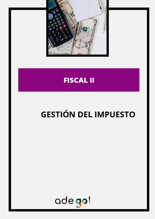 Miniatura del documento ESQUEMA-FRACCIONAMIENTO.pdf