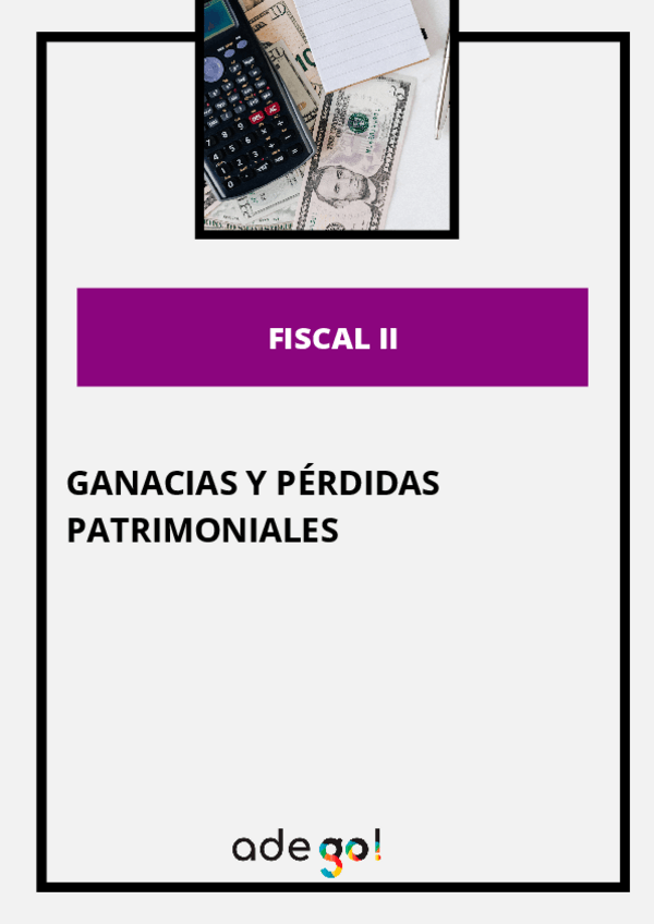 Miniatura del documento ESQUEMA-GYP.pdf