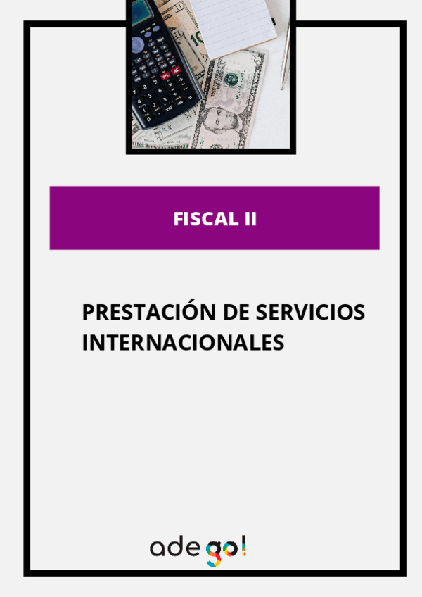 Miniatura del documento ESQUEMA-PS-INTERNACIONALES.pdf