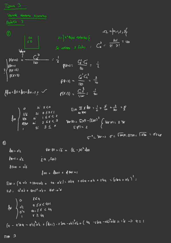 Miniatura del documento boletin-tema-3.pdf