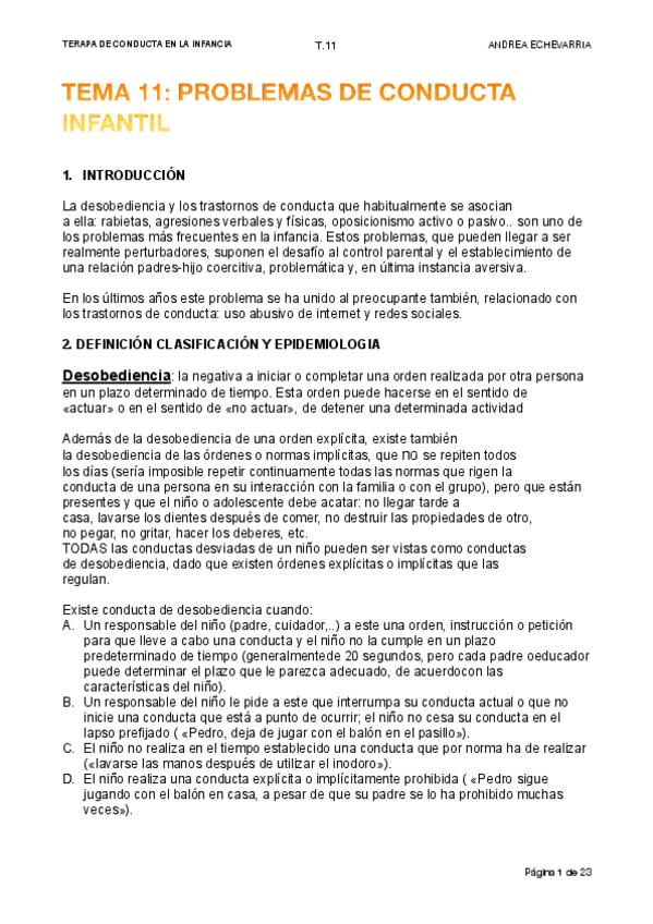 Miniatura del documento TIC.-TEMA-11-PROBLEMAS-DE-CONDUCTA-EN-LA-INFANCIA.pdf