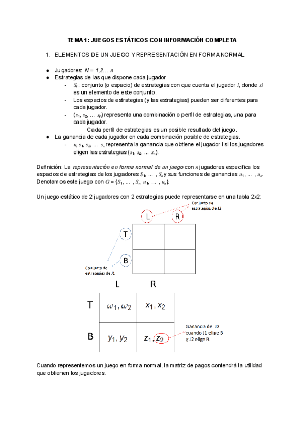 Miniatura del documento TEMA-1-JUEGOS-ESTATICOS-CON-INFORMACION-COMPLETA.pdf