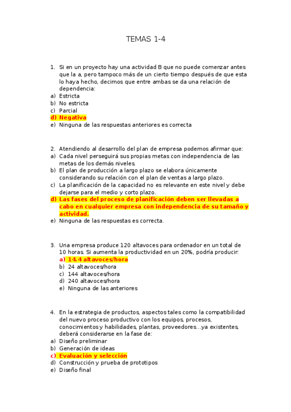Miniatura del documento tipo test SOLUCIONADO.docx