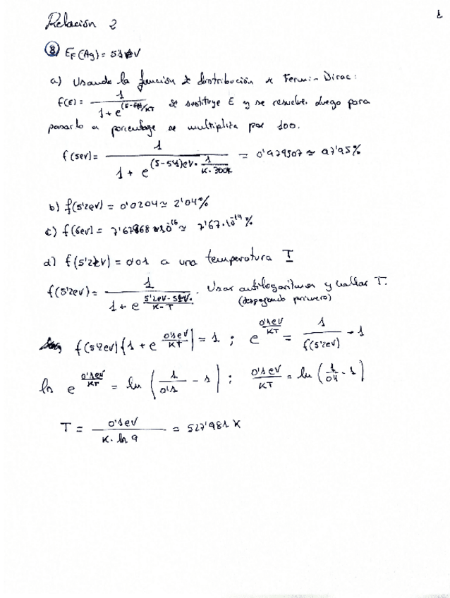Miniatura del documento Rel2.8-16.pdf