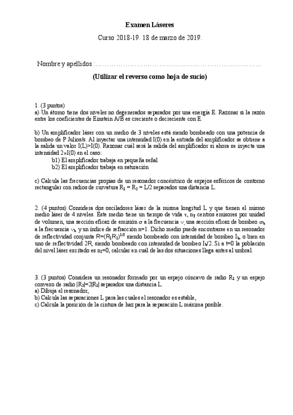 Miniatura del documento LaserMarzo2019SOLUCIONES.pdf
