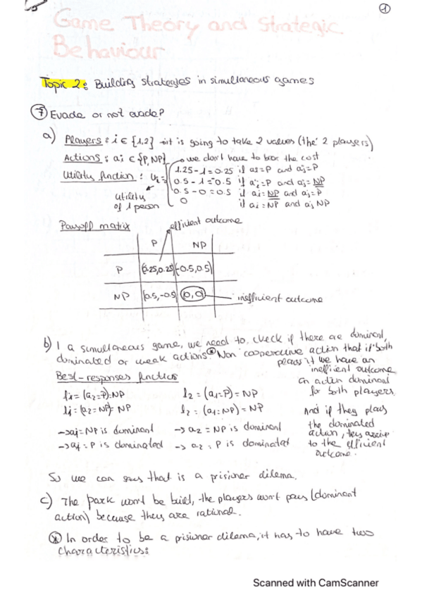 Miniatura del documento Ejercicios-resueltos-tema-2.pdf