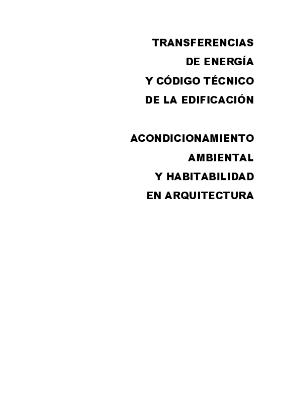 Miniatura del documento T1-Transferencias-de-energias-y-codigo-tecnico-de-la-edificacion.pdf