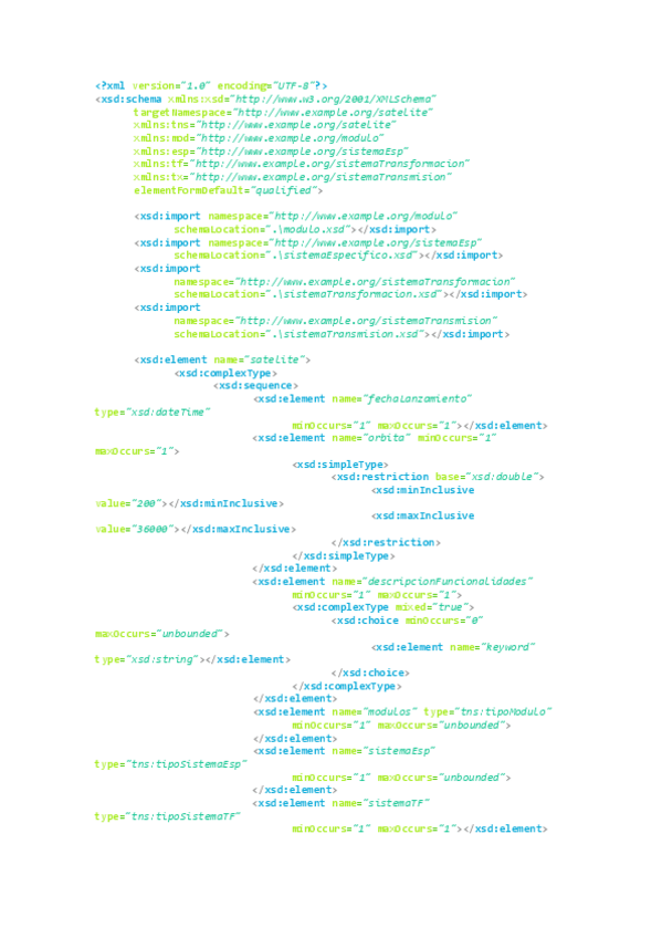 Miniatura del documento satelite-xsd.pdf