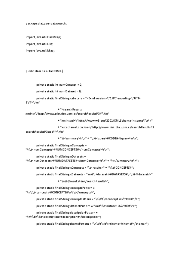 Miniatura del documento ResultadoXML.pdf