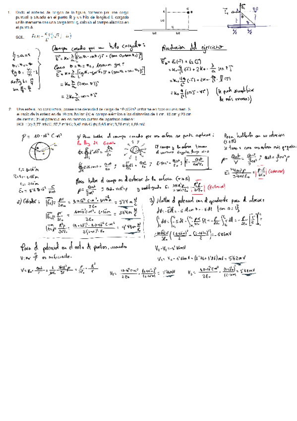 Miniatura del documento Rel1.1-20.pdf