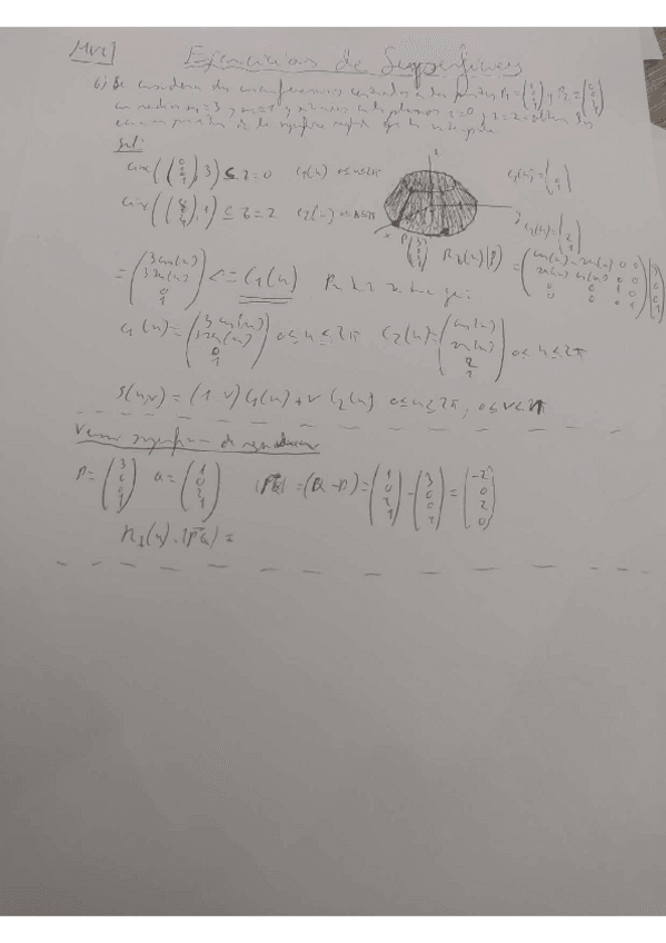 Miniatura del documento Ejercicios-Tema-3-y-de-examenes.pdf