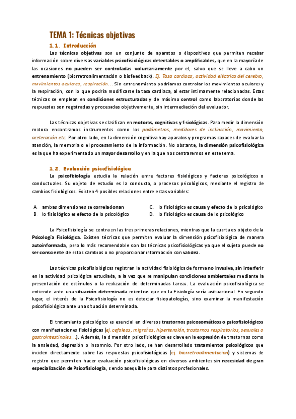 Miniatura del documento Tema-1-Ana-Isabel.pdf