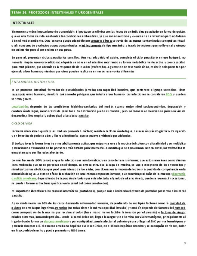Miniatura del documento T26.pdf
