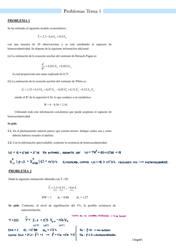 Miniatura del documento Problemas-Tema-1.pdf