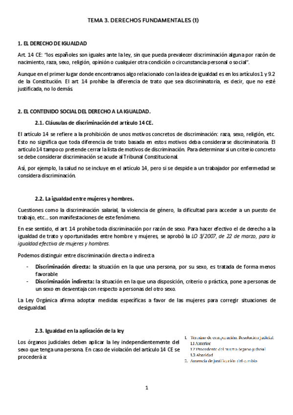 Miniatura del documento Tema-3-Constitucional.pdf