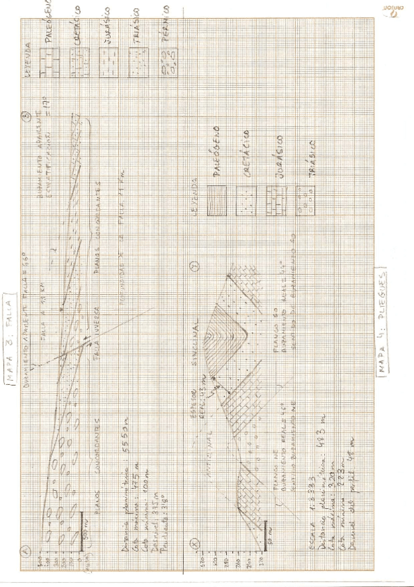 Miniatura del documento Practica-4-5-Resultados-corte-3-4.pdf
