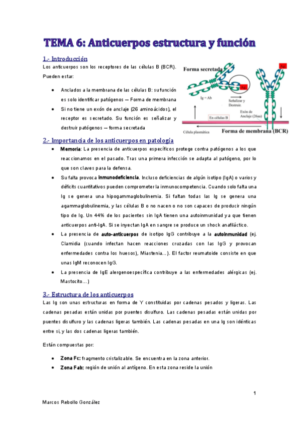 Miniatura del documento TEMA-6.pdf