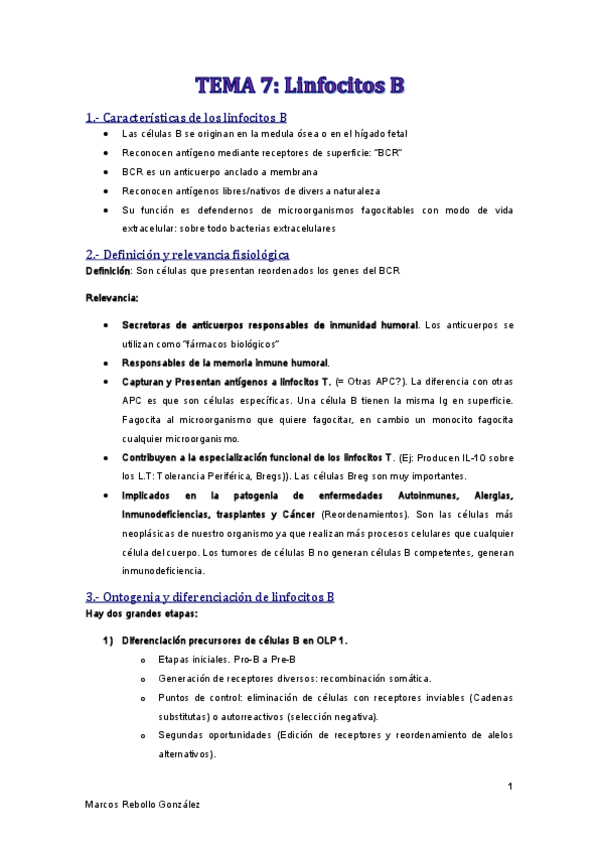 Miniatura del documento TEMA-7.pdf