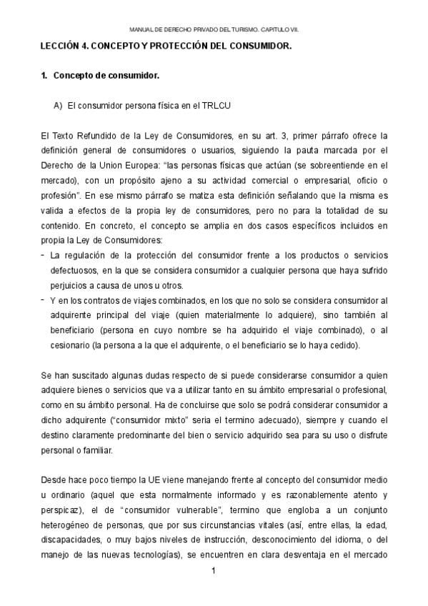 Miniatura del documento TEMA-4-manual-profesor.pdf