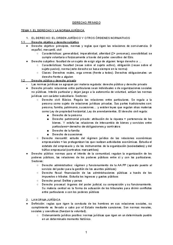 Miniatura del documento resumen-t1.pdf