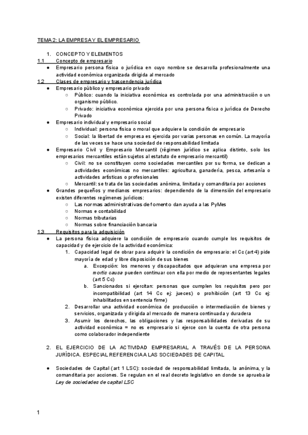 Miniatura del documento resumen-t2.pdf