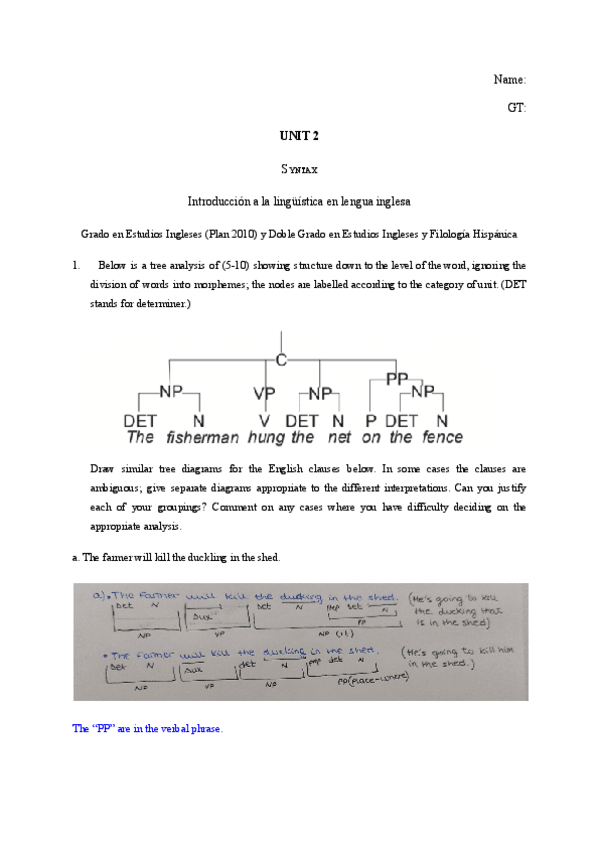 Miniatura del documento PRÁCTICA 3.pdf