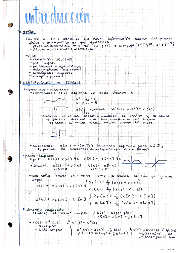 Miniatura del documento introduccion.pdf