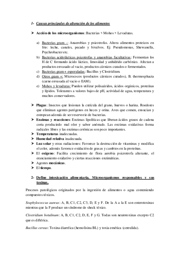 Miniatura del documento examenes HICA1.pdf