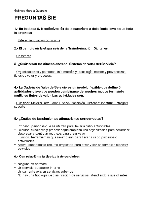 Miniatura del documento PreguntasSIEParcial1.pdf