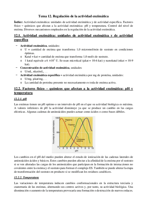 Miniatura del documento Tema-12-Regulacion-act-enzimatica.pdf