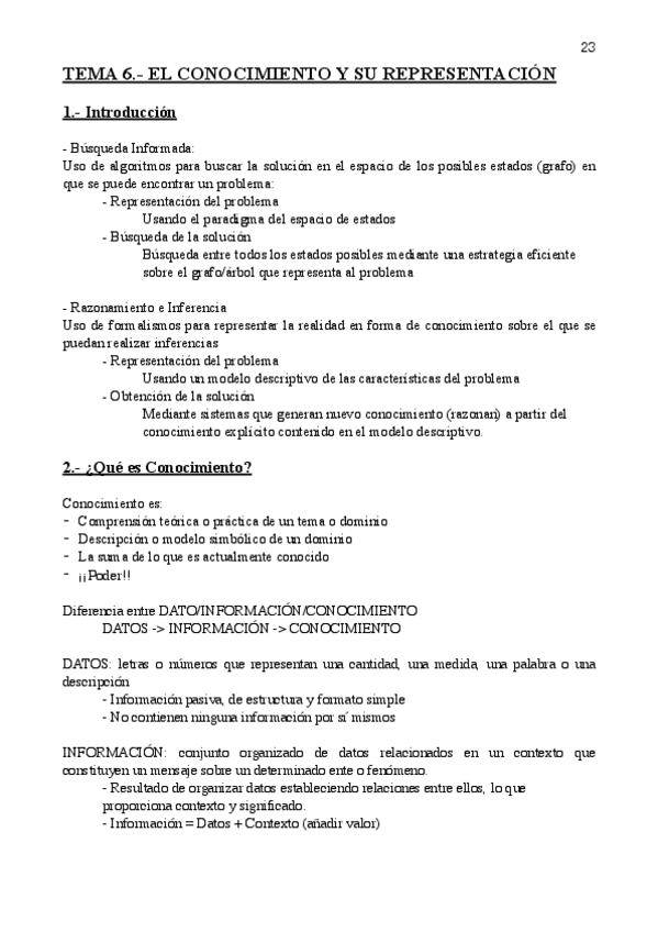 Miniatura del documento ResumenICOT6T7.pdf